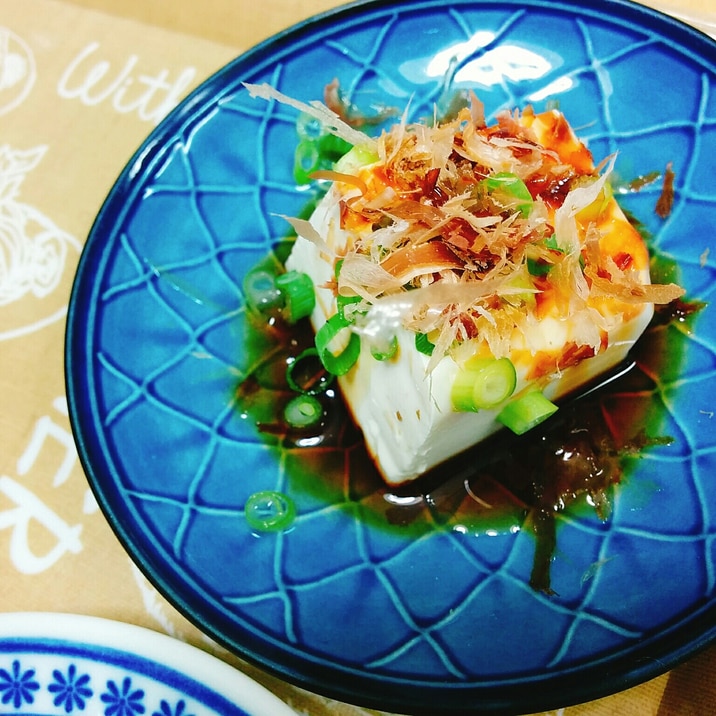 簡単 おつまみ 昆布ポン酢の冷奴 レシピ 作り方 By あんごるぁうさぎ 楽天レシピ 簡単 おつまみ 昆布ポン酢の冷奴 レシピ 作り方 By あんごるぁうさぎ 楽天レシピ